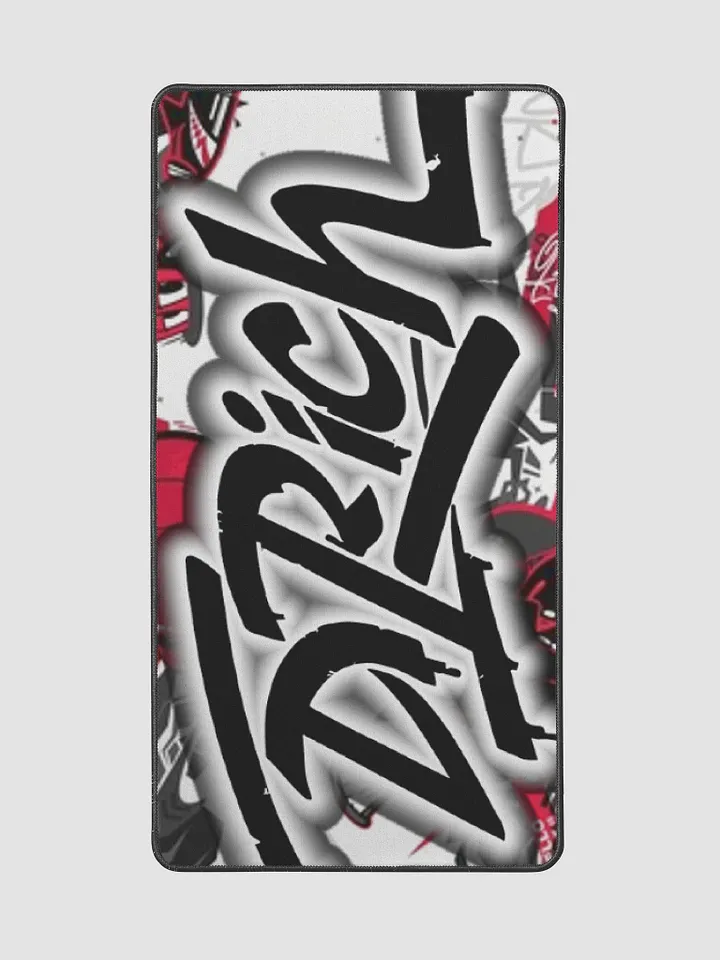 D_Rich Desk mat product image (2)