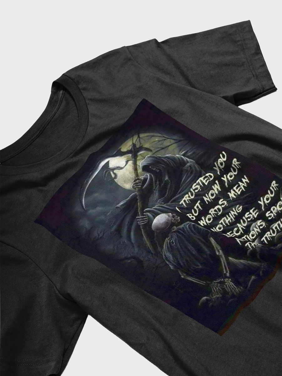 i trusted you product image (3)