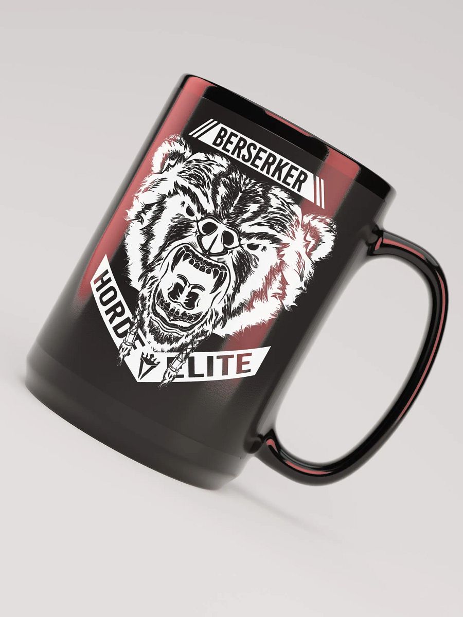 Horde Elite product image (4)