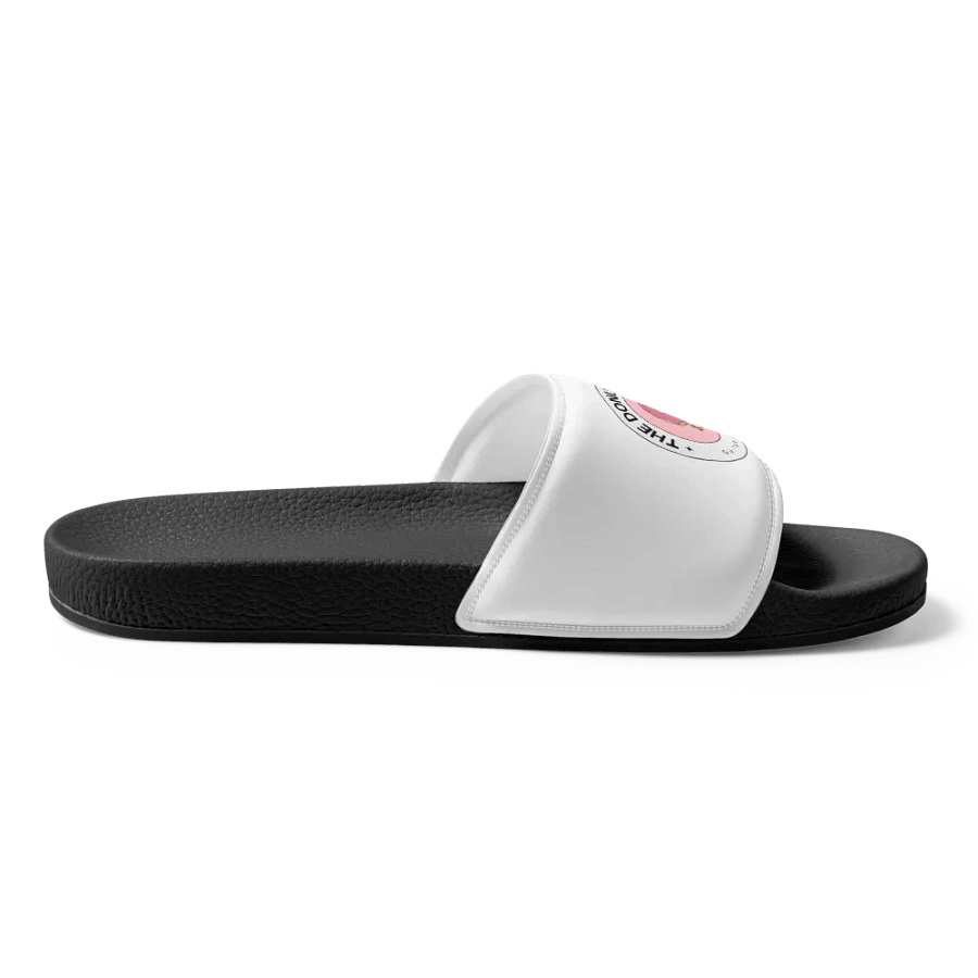 Guitar Gang Slides product image (2)