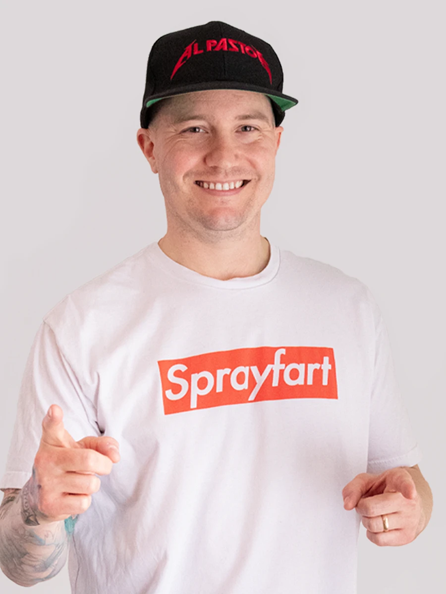 Sprayfart product image (5)