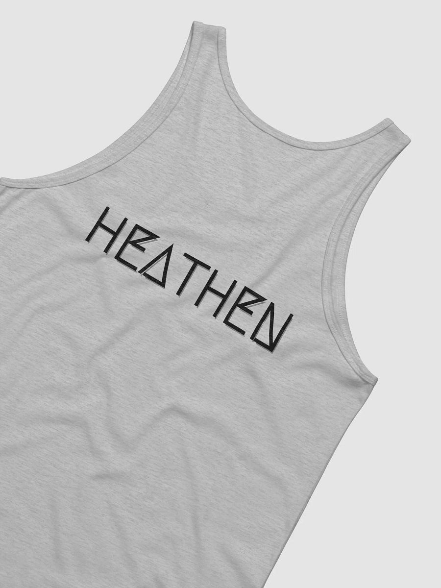 Heathen Tank product image (28)