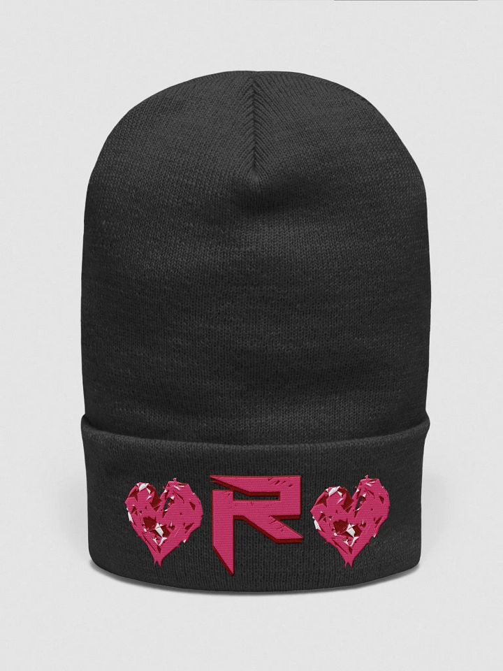 <3 R <3 product image (1)