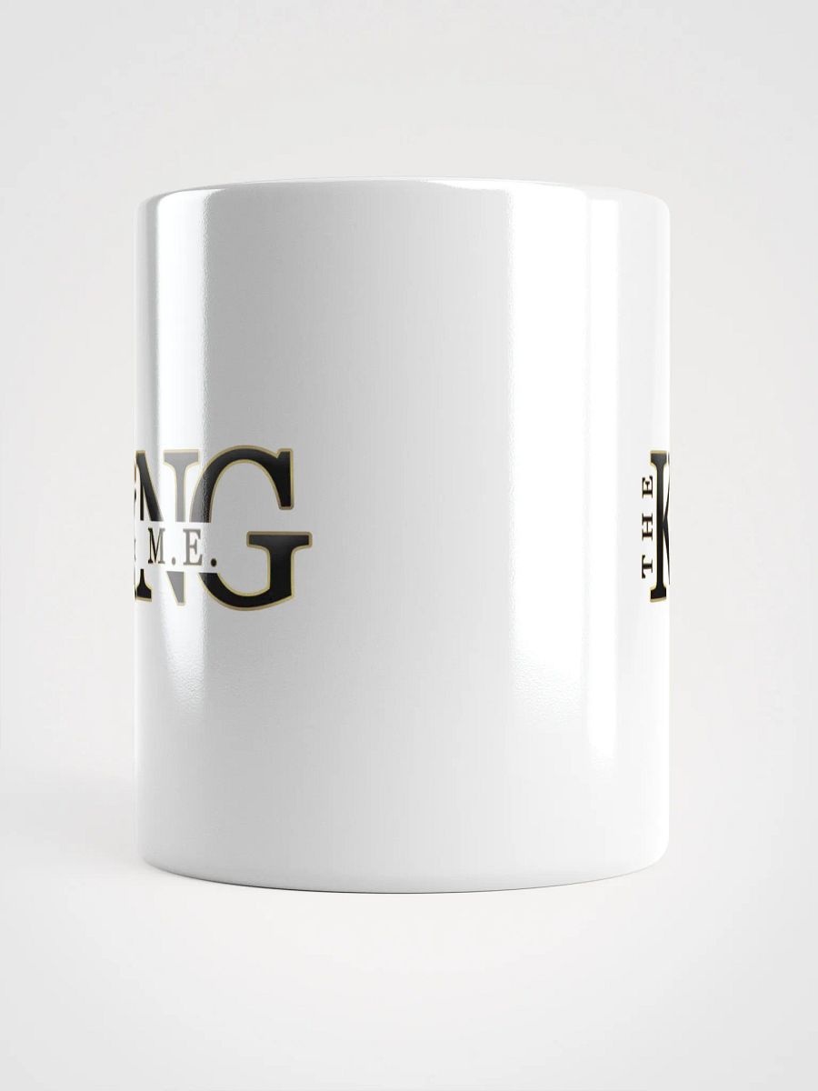 Lemme get a sip product image (14)