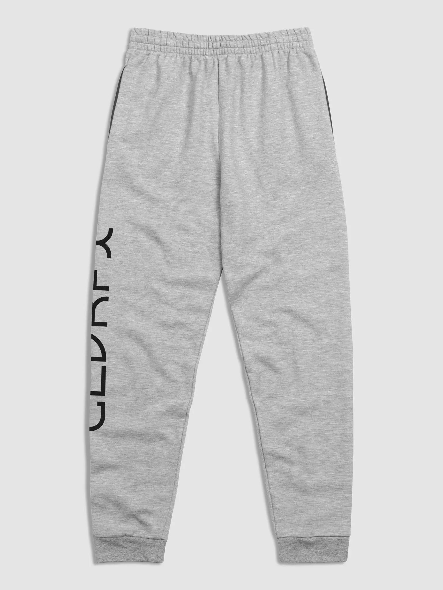 clvrfx joggers product image (4)