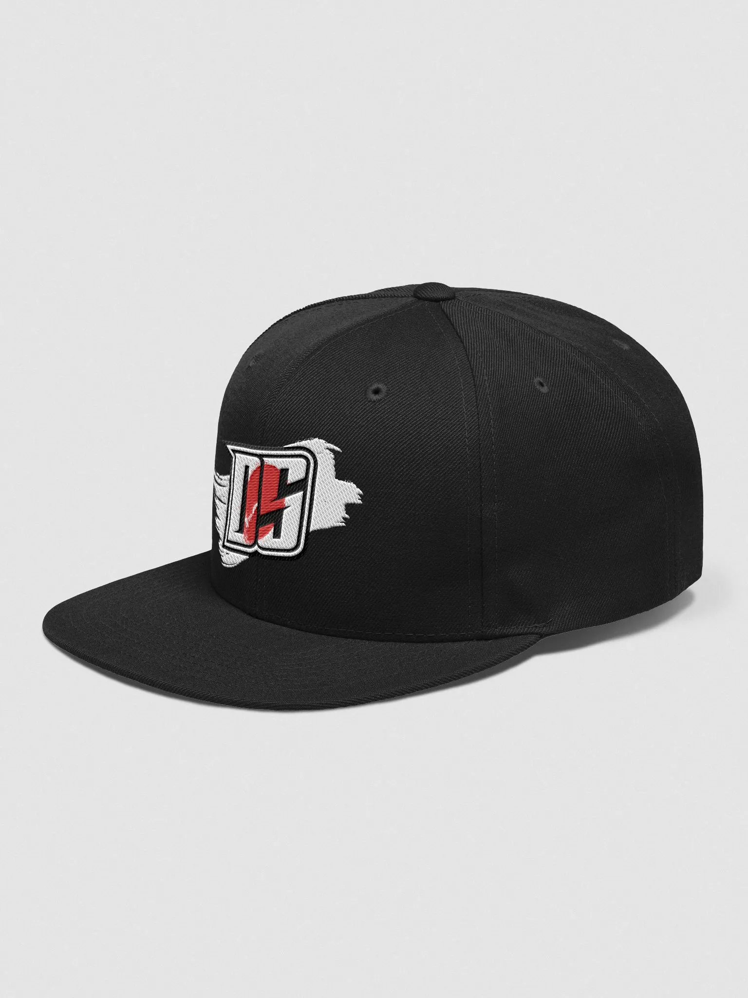 JAPAN DS Snapbacks! product image (3)