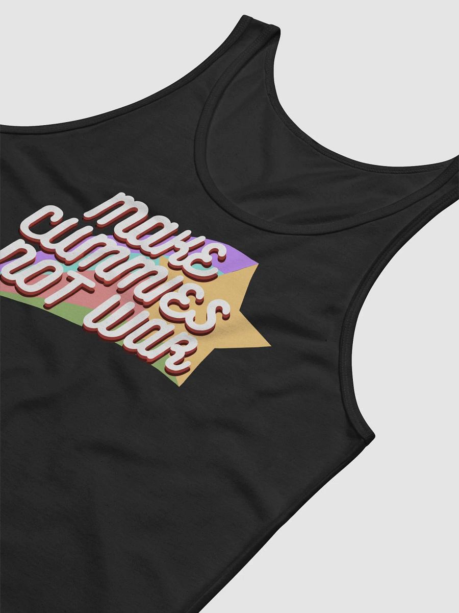 Cummies Tank product image (3)