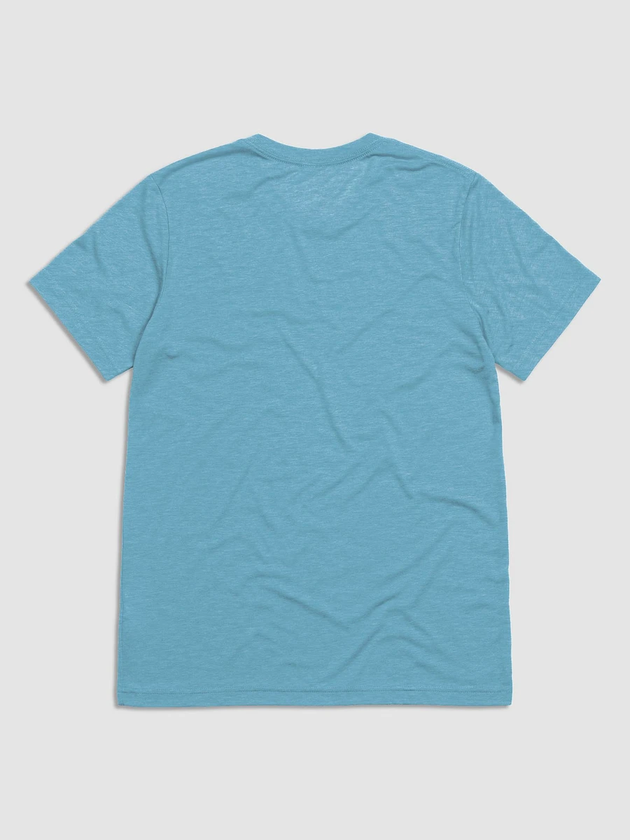T-Shirt, I mean, H-Shirt product image (11)