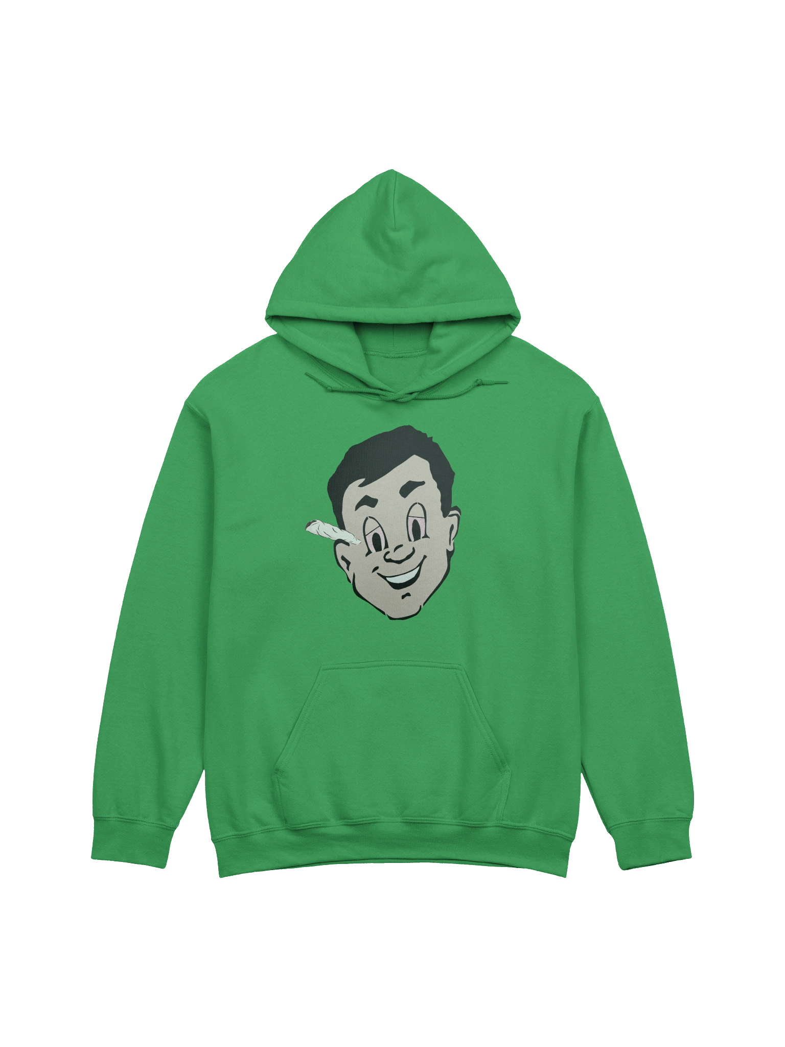 Your Square Man product image (1)