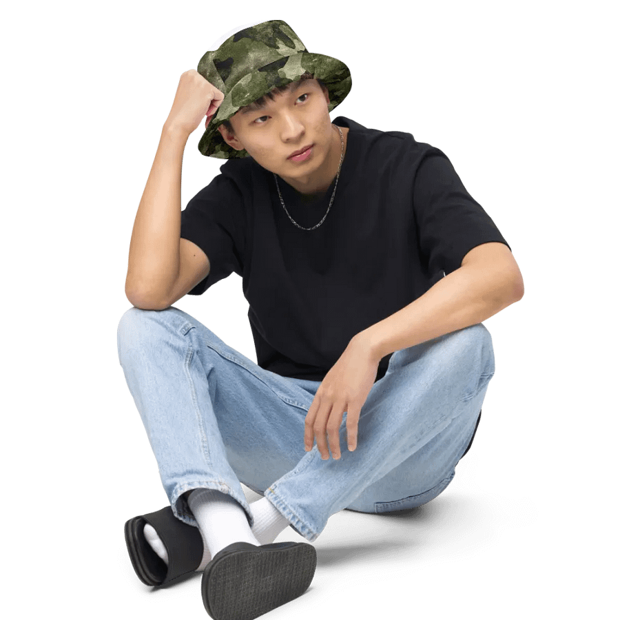 KTK FROST product image (5)
