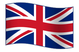 London MapMod product image (2)