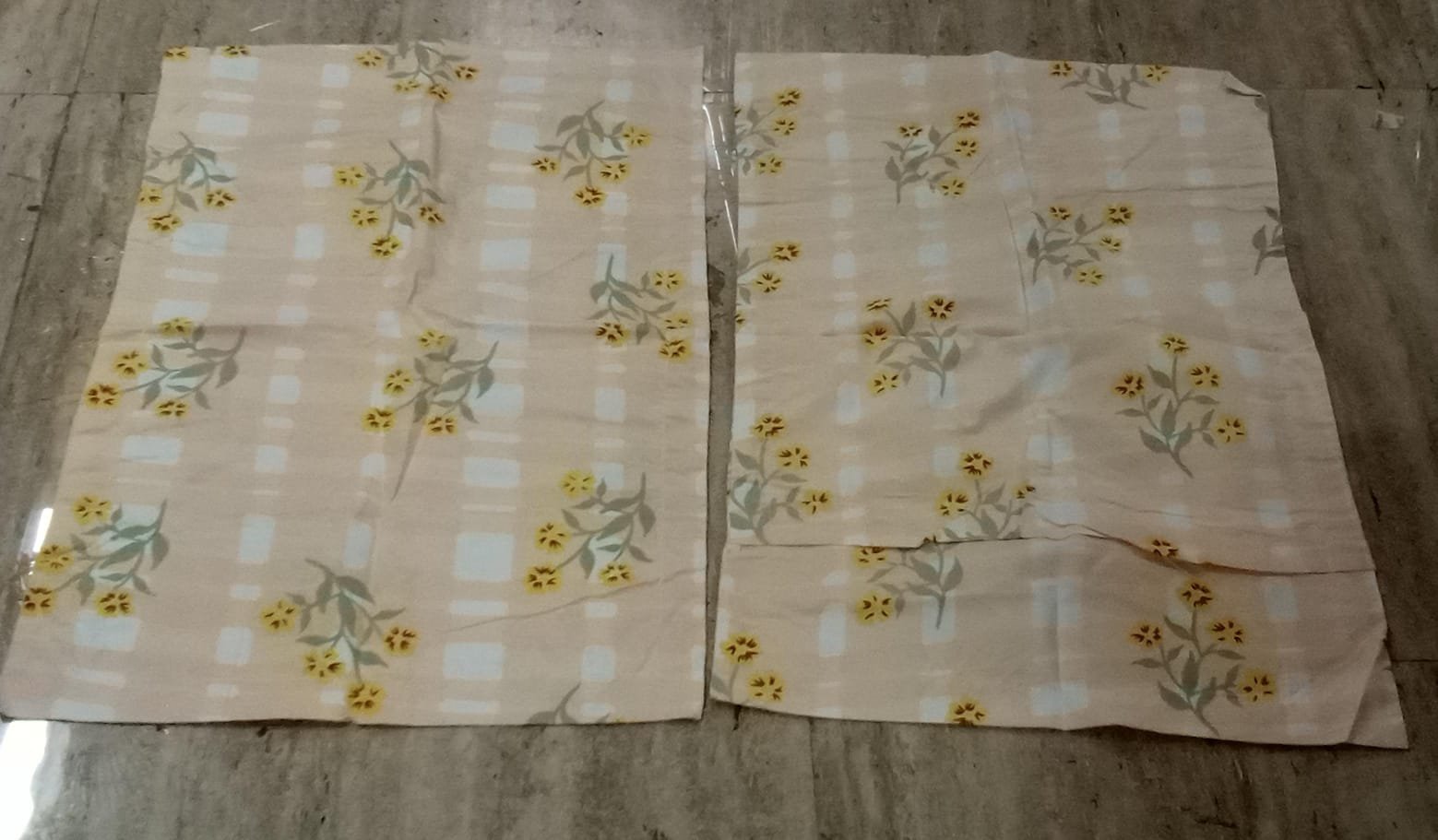 BED SHEET product image (2)