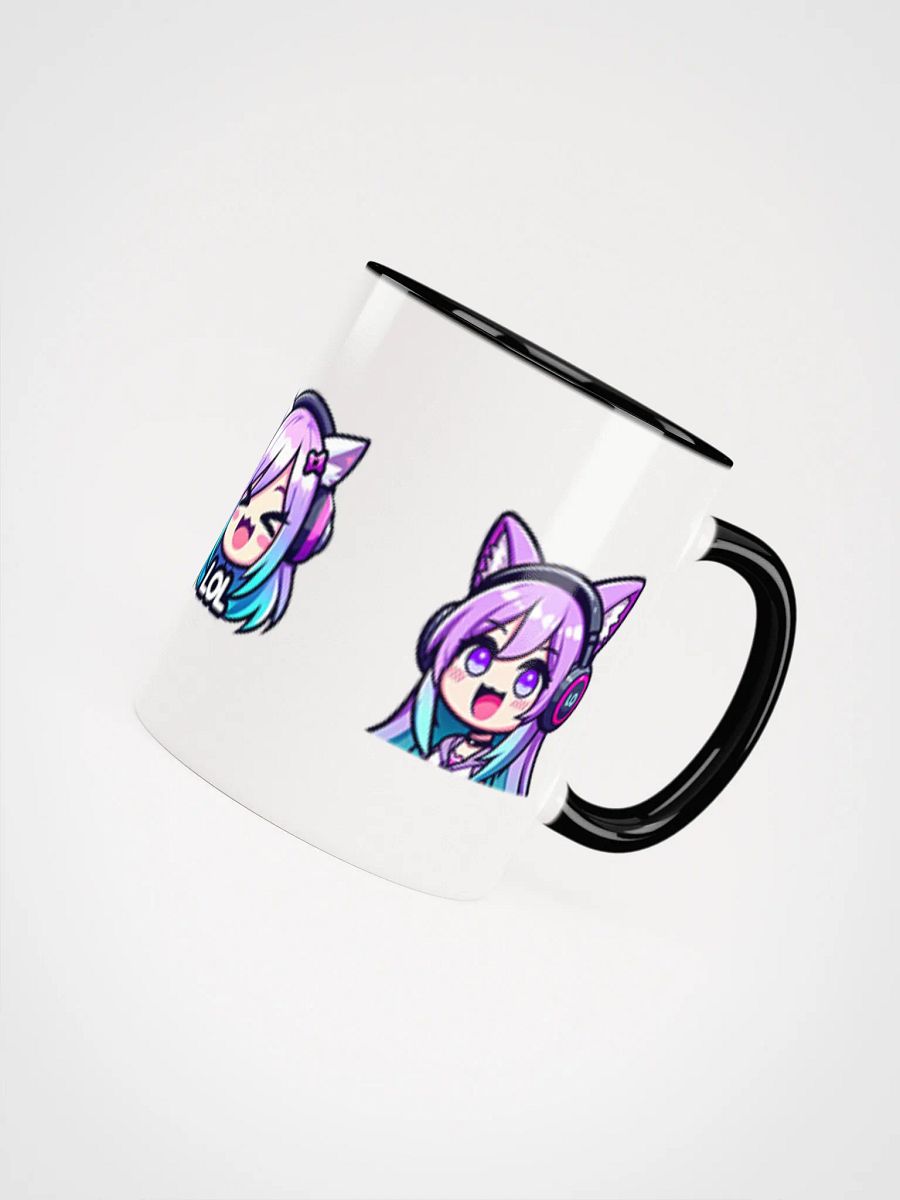 coffee cup product image (8)