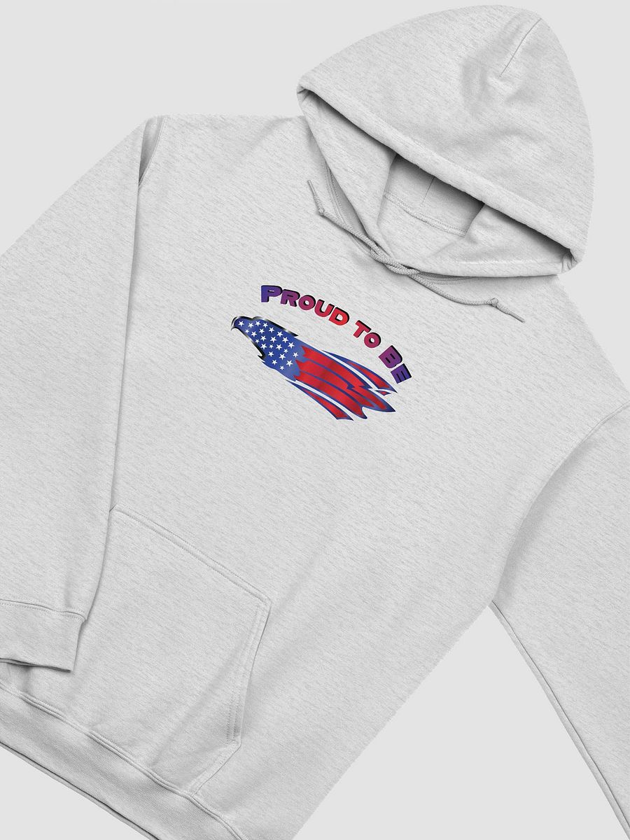 4th July – Proud to Be product image (18)
