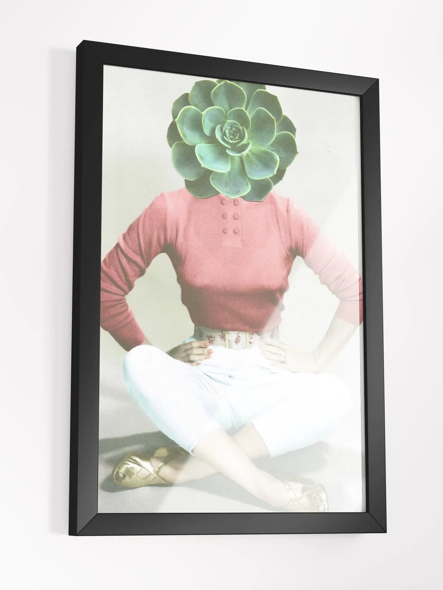 Full Bloom product image (18)
