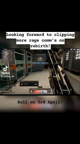 🤣

#cod #callofduty #warzoneclips #rebirthisland #deathcomms #funnywarzoneclips #twitch #kick #wraithenergy