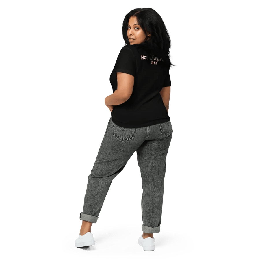 Nommerific Day - Women's Tee product image (12)