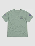 T-Shirt product image (6)