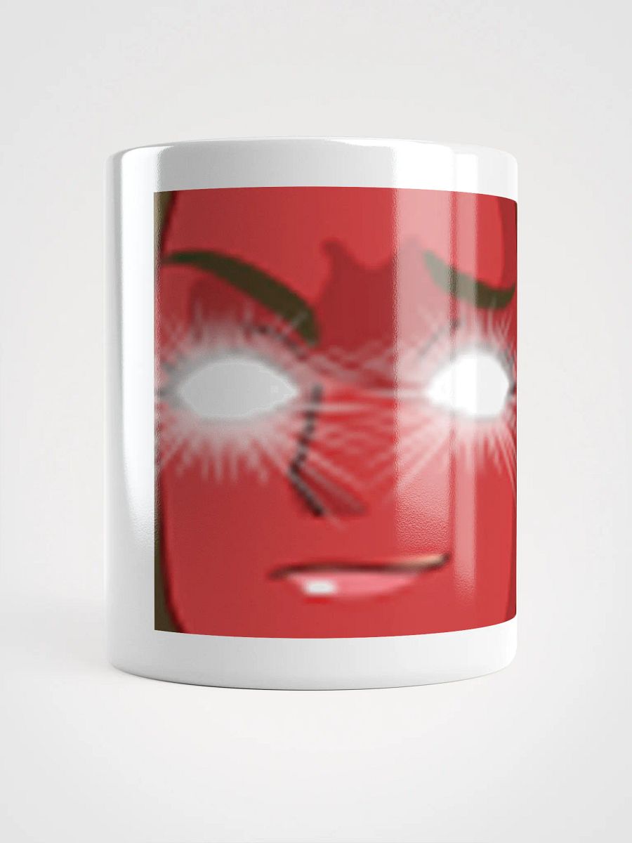 ddsH Mug product image (14)