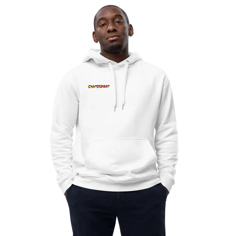 CVNDYMVN Hoodie product image (8)
