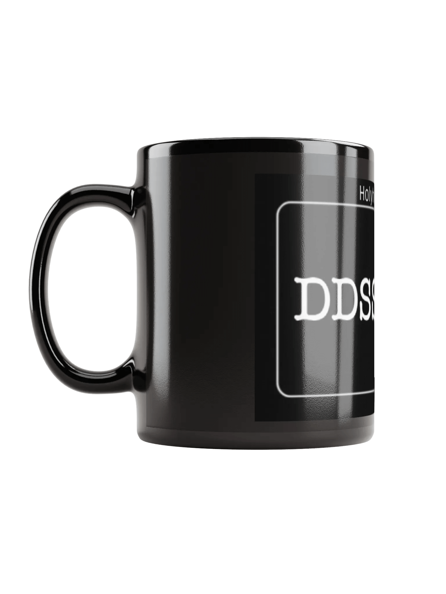 DDSS Mug product image (12)