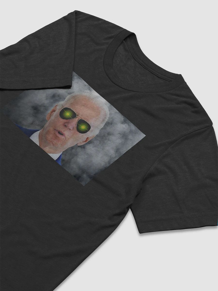 Dank Brandon product image (3)