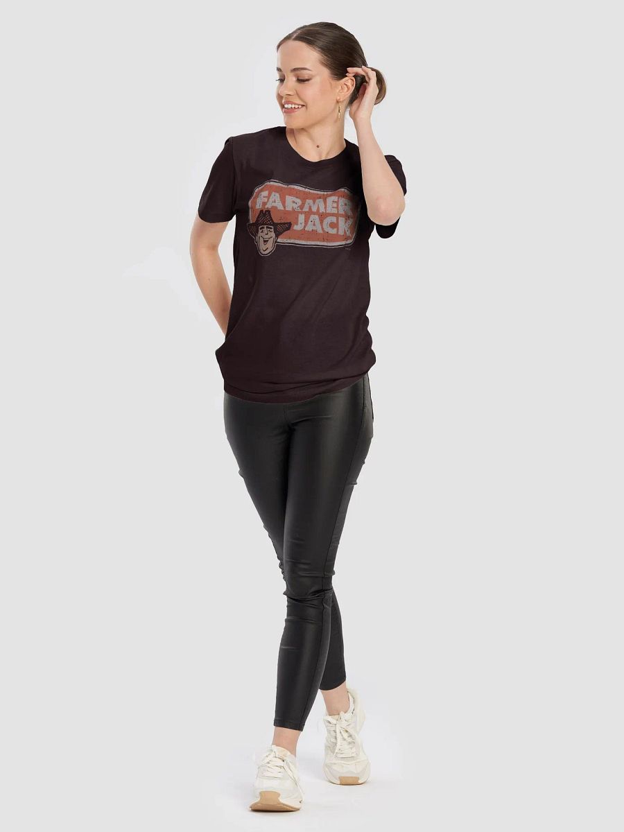 Farmer Jack Tshirt product image (100)
