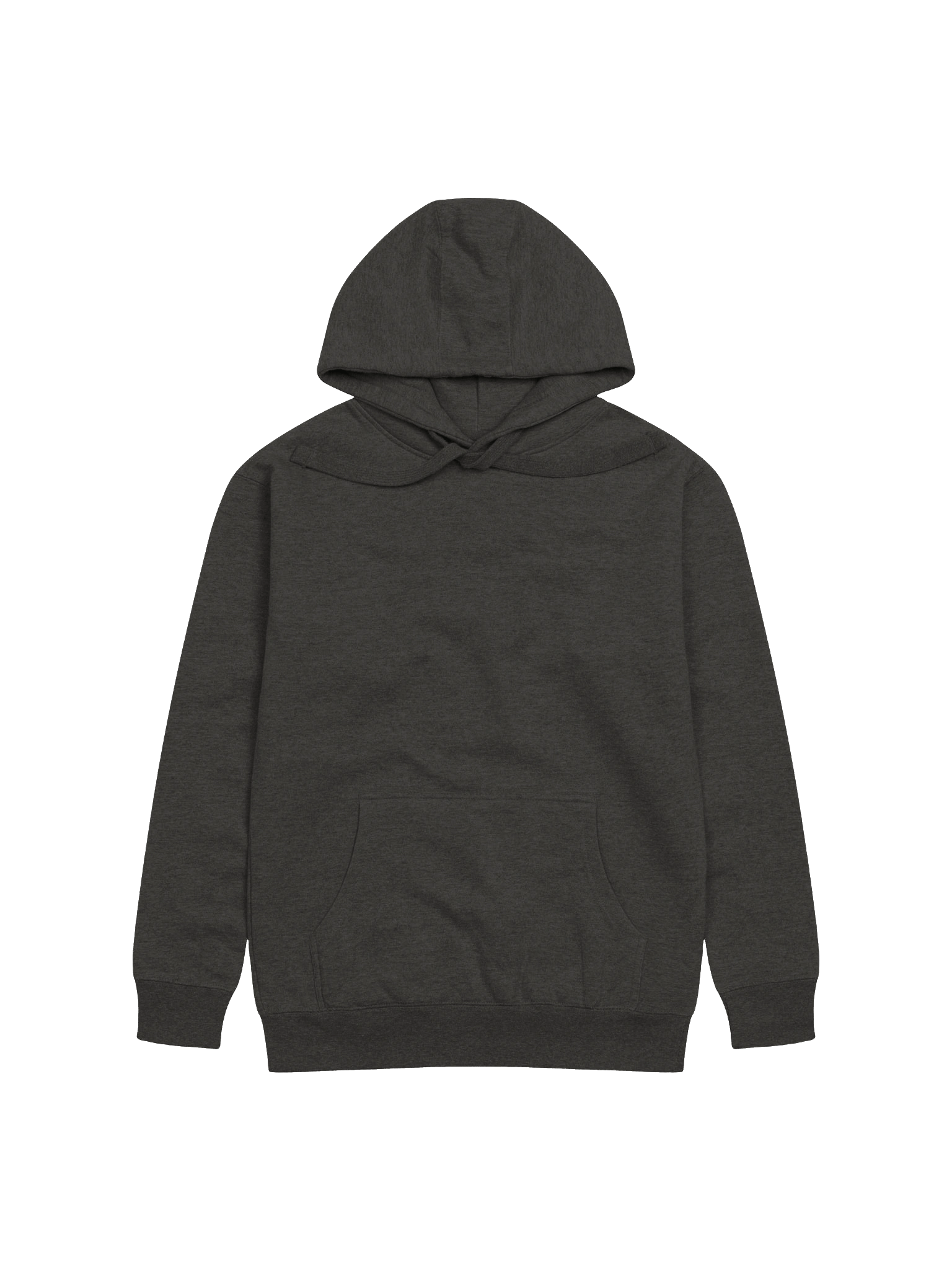 Sinopah Mountain Hoodie product image (2)