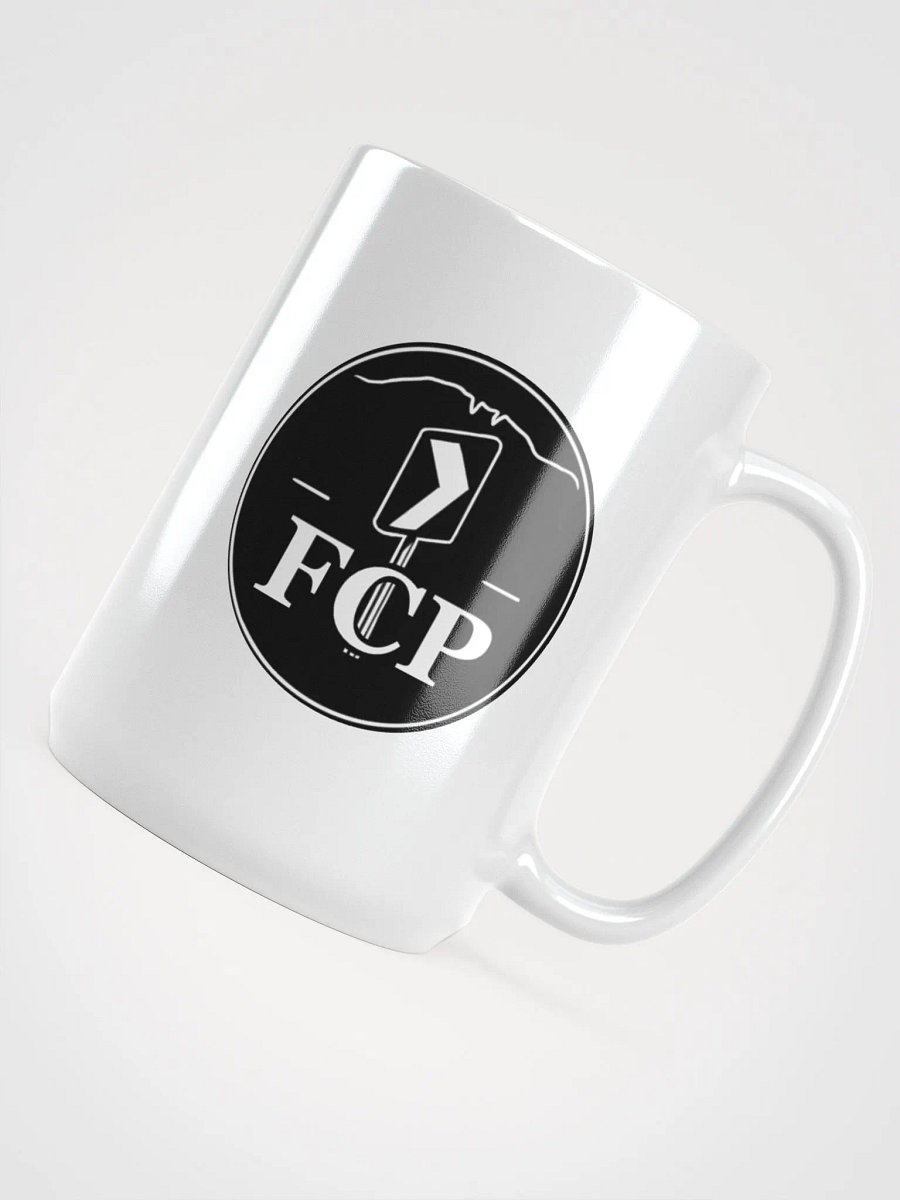 FCP - Mug product image (4)