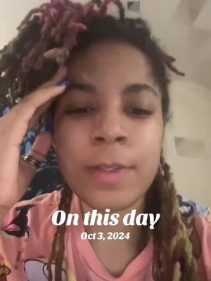 #onthisday 