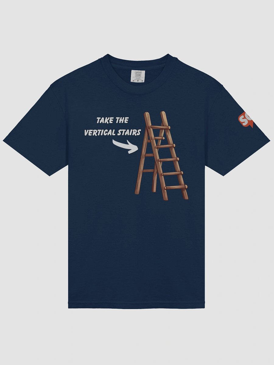 Vertical Stairs product image (3)