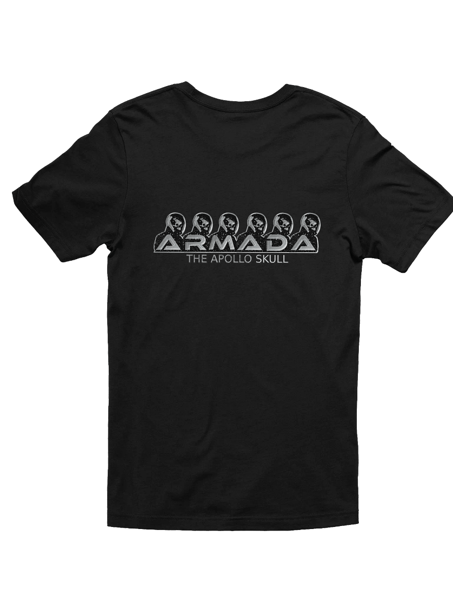 That's Life Shirt product image (11)