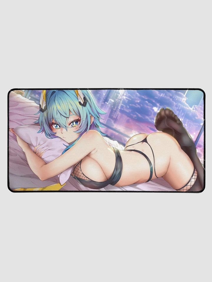 SPICYMEKI DESKTOP MAT product image (1)