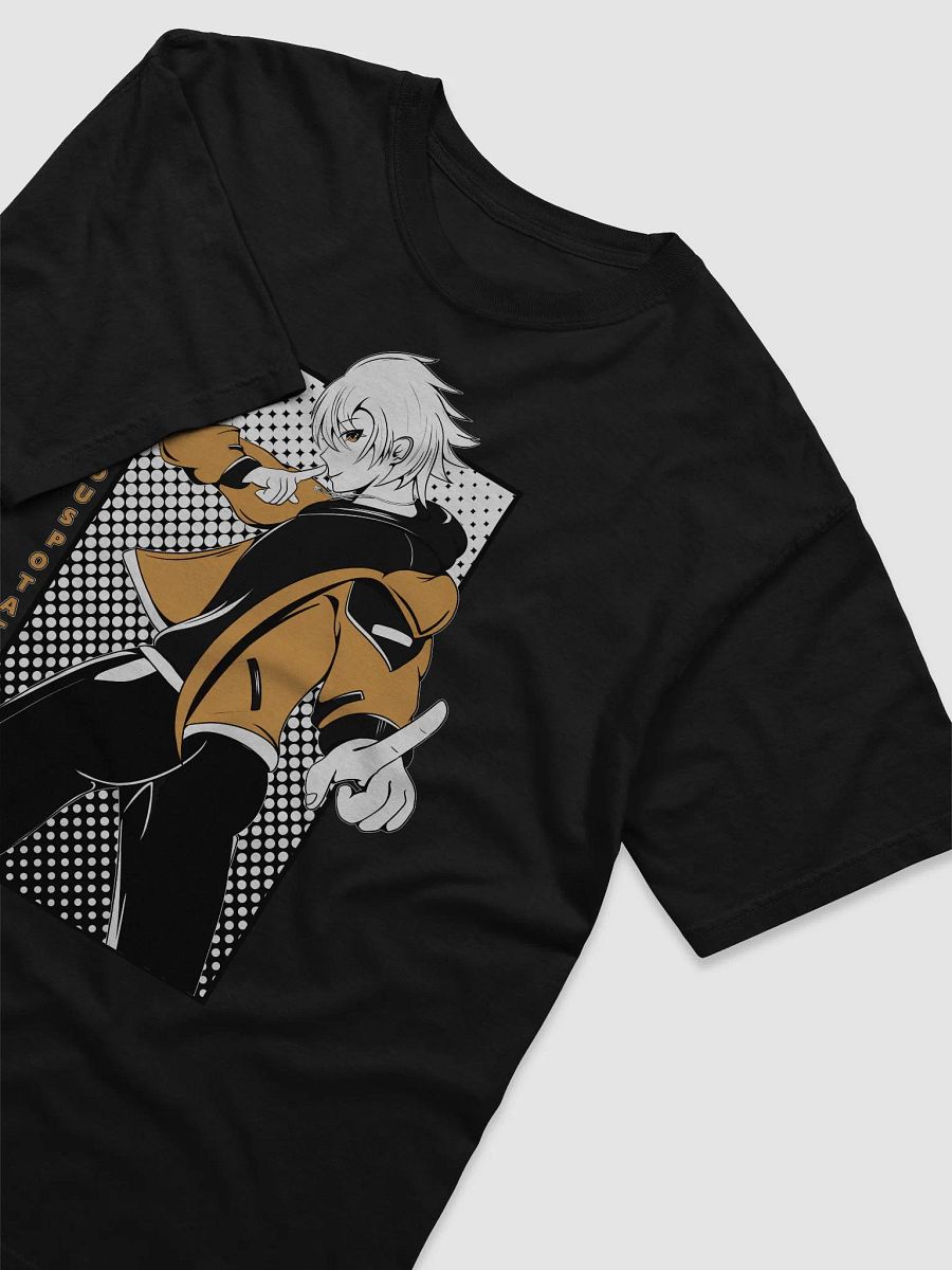 Hush T-Shirt product image (30)