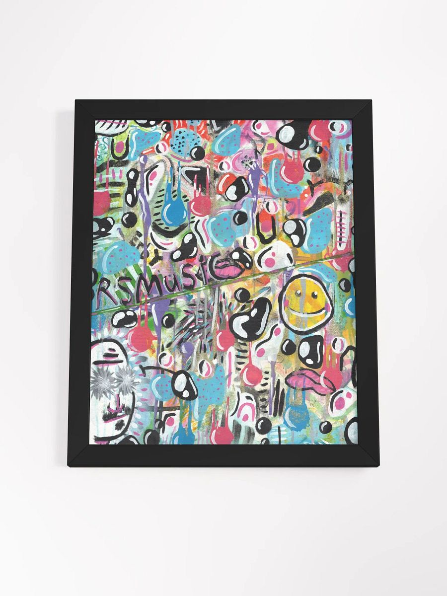 Block Party product image (4)