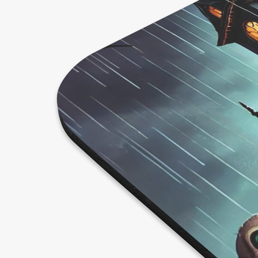Alfombrilla de UlisesYT product image (2)