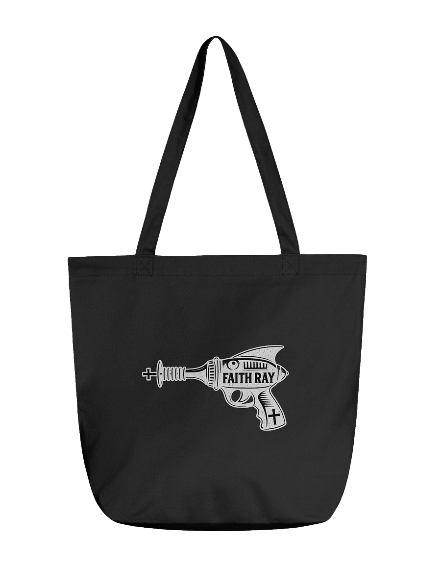Faith Ray Tote product image (1)