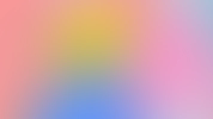 Audio thumbnail background