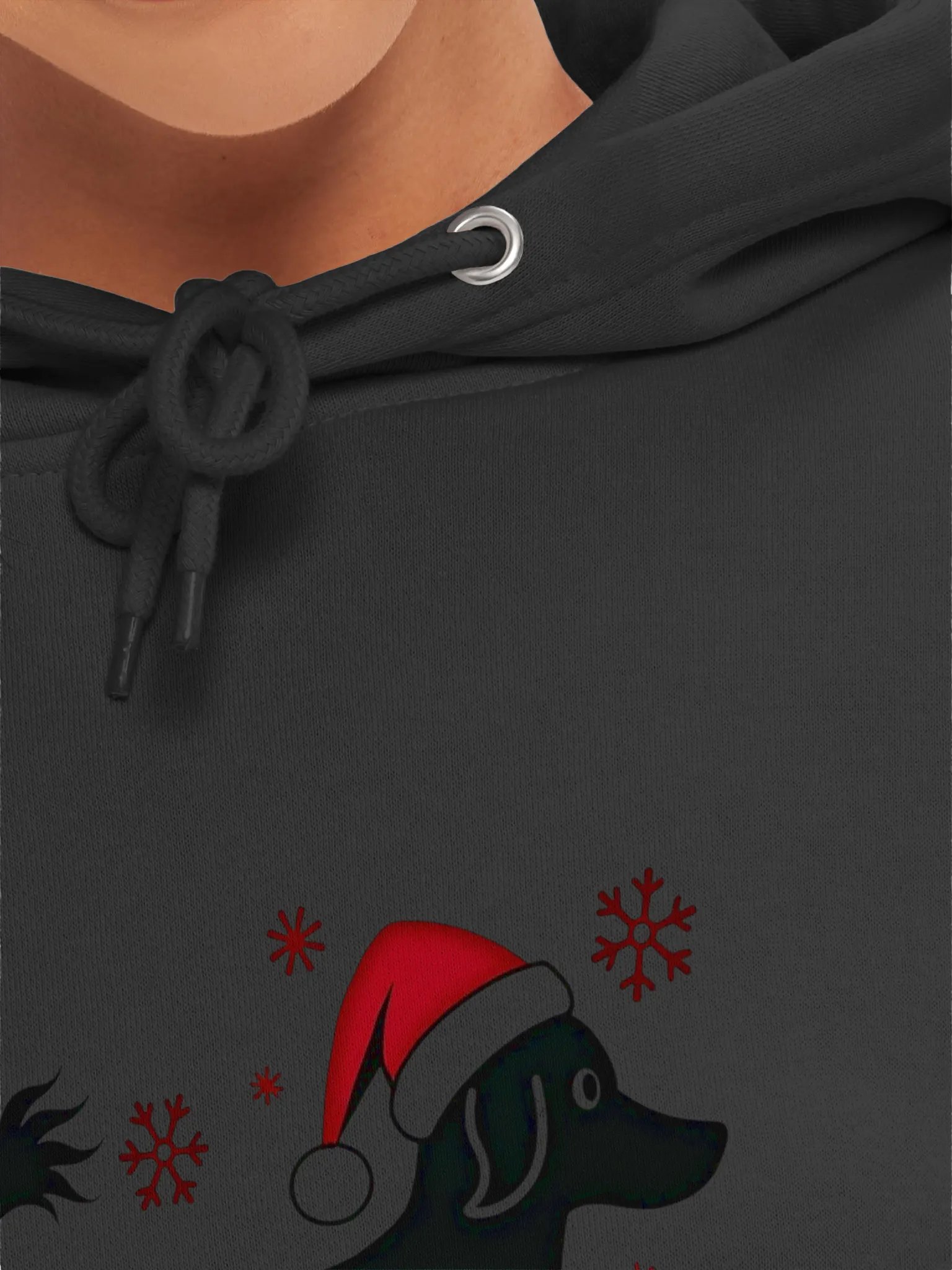 Go Fetch... A Dashing Sweater product image (7)