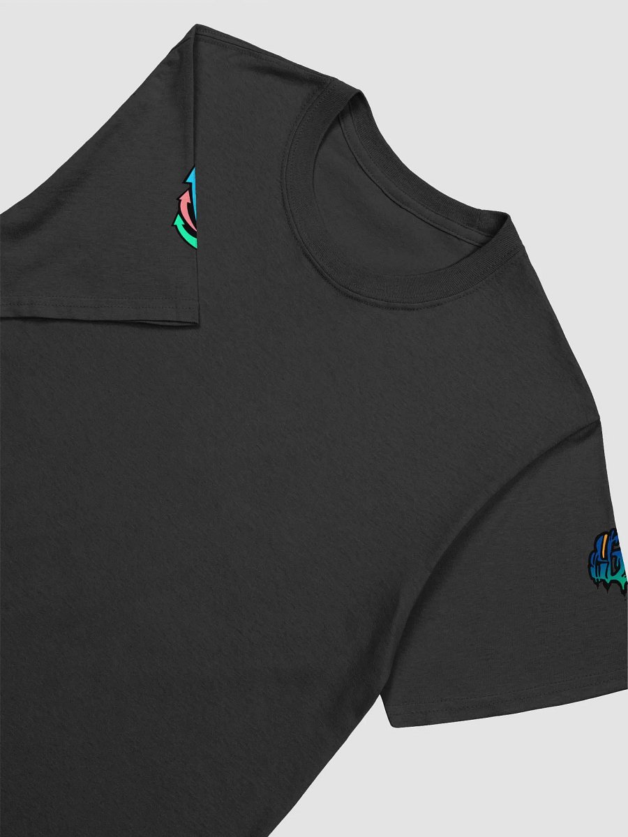 BPsoft-tee product image (9)
