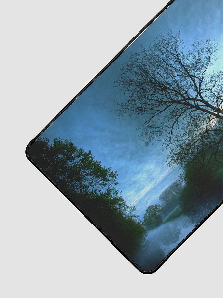 Single tree product image (2)