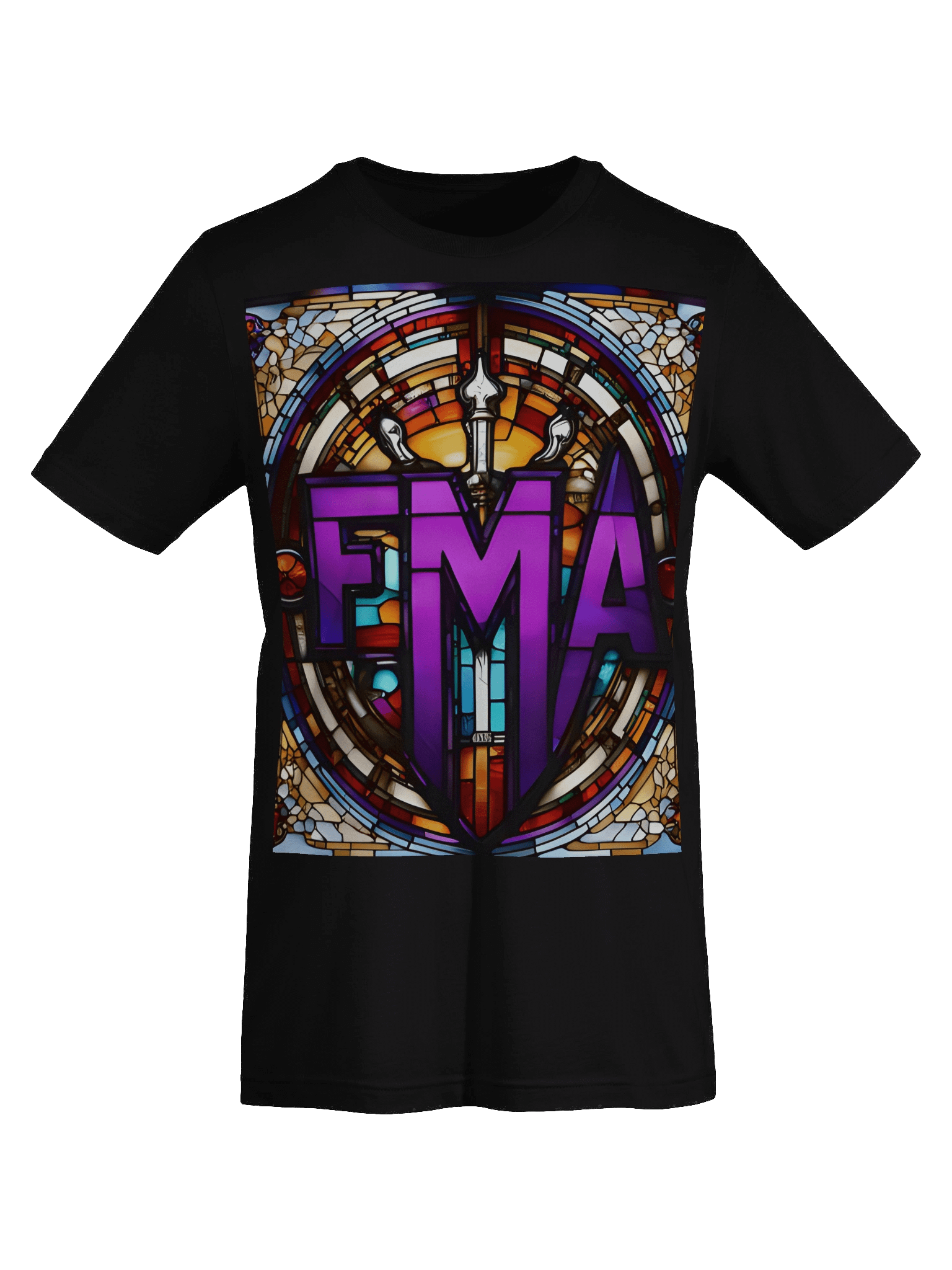 Fenger My Shirt product image (7)