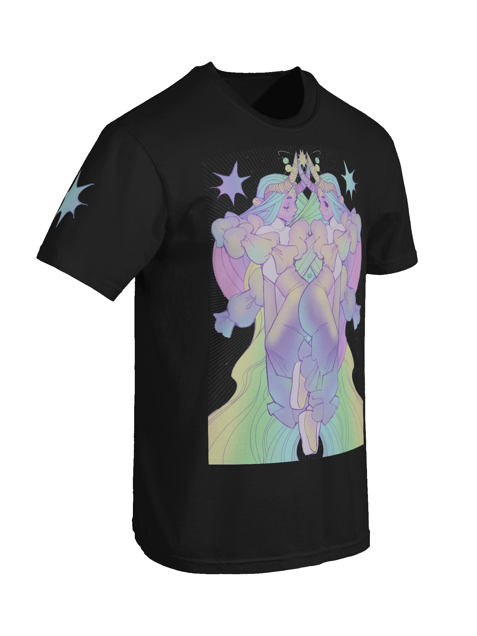 StarMaker Shirt product image (8)