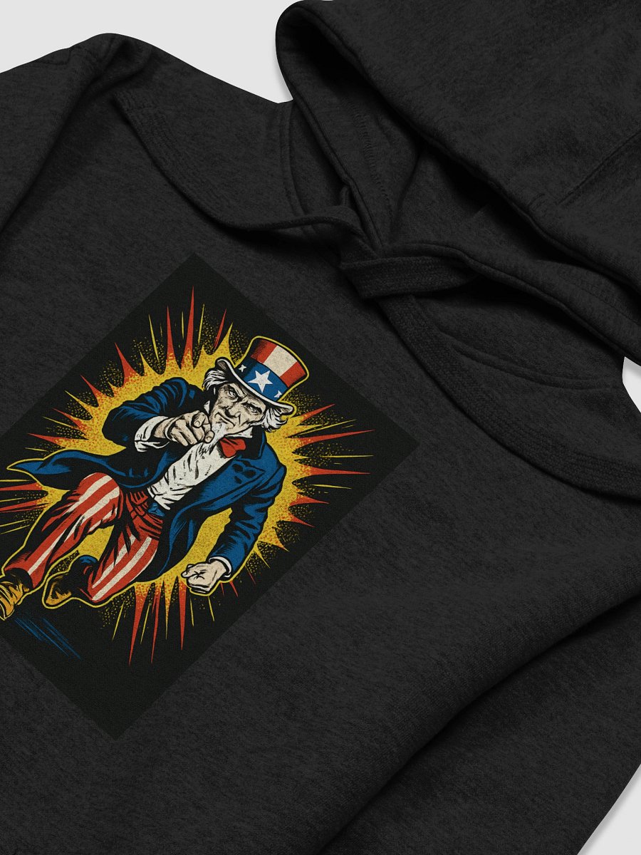 UNCLE SAM product image (3)