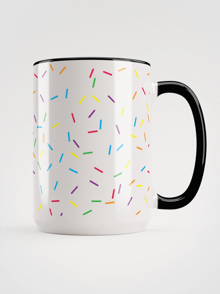 Liiyva Chibi Art Mug product image (4)