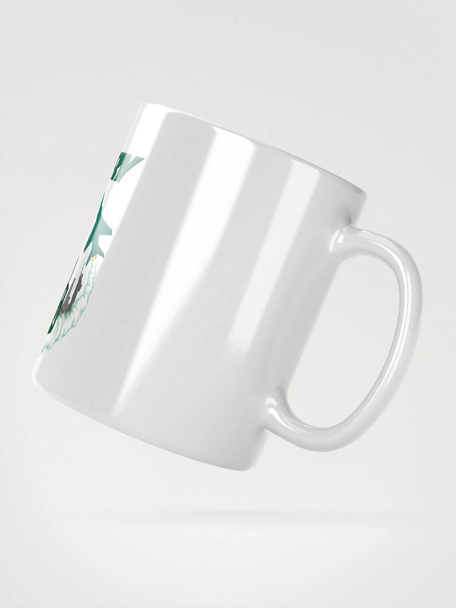 MattOLearyNY Mug product image (6)