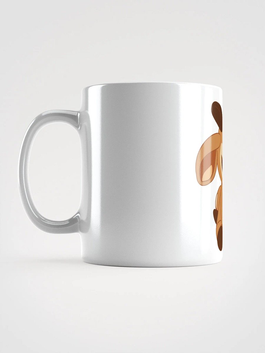 Sernuk Sips product image (6)