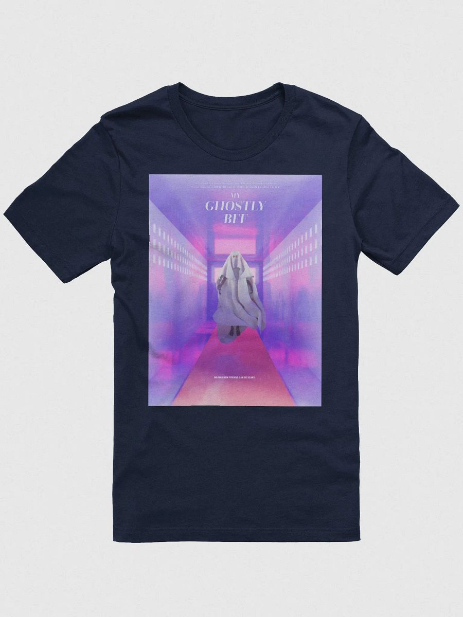 My ghostly BFF product image (3)