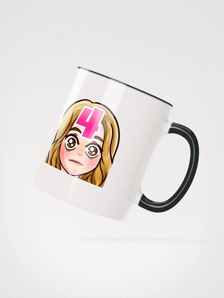4head mug product image (2)