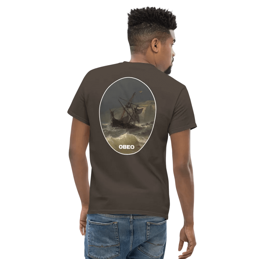 NOI product image (74)